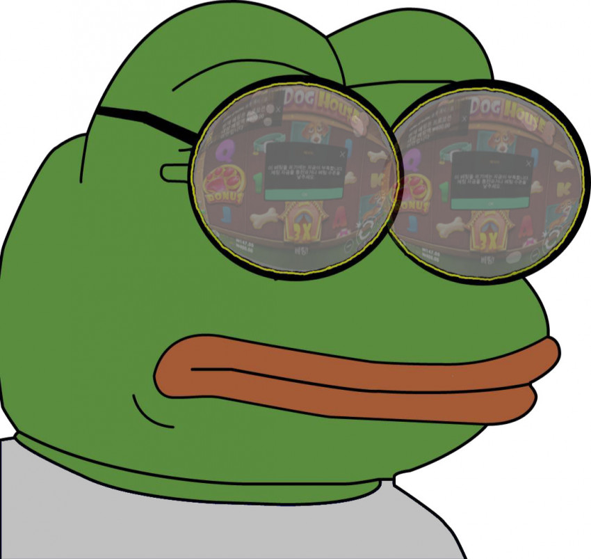 5bd7e03747063112cde9f571d6295a9a_1645516205_9236.jpg