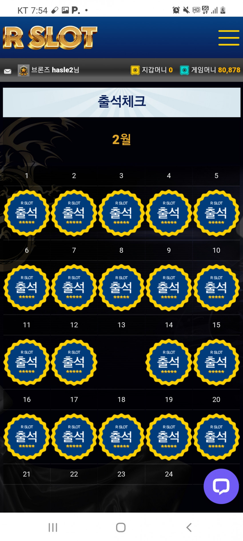 60ffa977c068cf2422898a55df373ba7_1645354470_1371.jpg