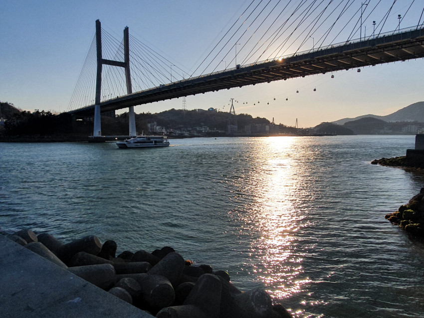 71c52ed5315cf3cad47556160ea0ba4a_1645344351_0439.jpg