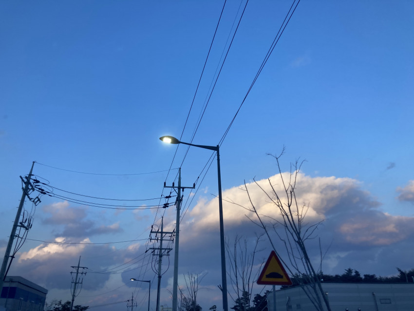 87de753679dda9e2d8f4d54ddfae7a5c_1645433761_6723.jpeg