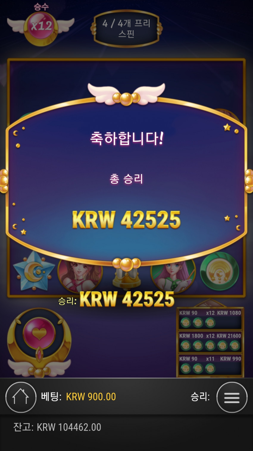 8986582116d08b08ae8e4f663dfc07fb_1645356114_5692.jpg
