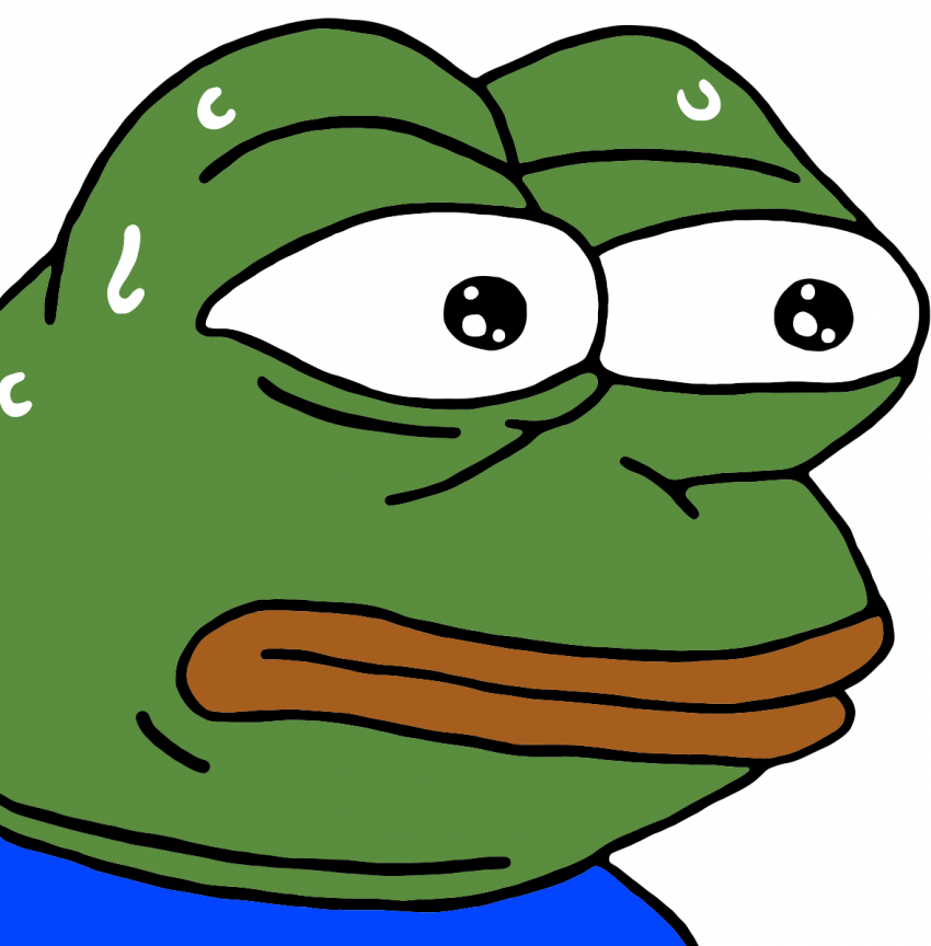 a81111da02322cf94b7f9c8cffa120c1_1645551991_4029.png