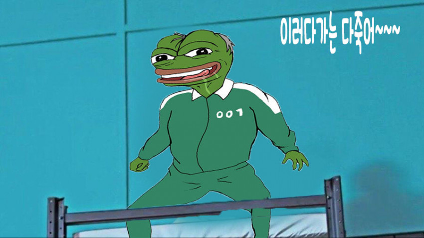 df80582fcaff5629d834e428486e4aaa_1646040915_1757.jpg