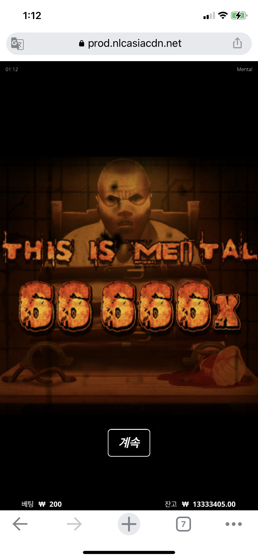 1697995325_0OoYJrx9_7689676c39e1c4a56c2c45c322f8794125c5745e.png