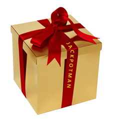 18376b04ff8e2b74b4150fd78259216a_1648474120_4254.png