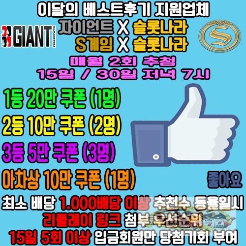 8353ddee1899bcad1b1046b824c0085c_1648700281_3529.jpg 1866716966_FVi2bPAx_476dc004c888ae94ca28bd813fe7cf994e021f32.jpg