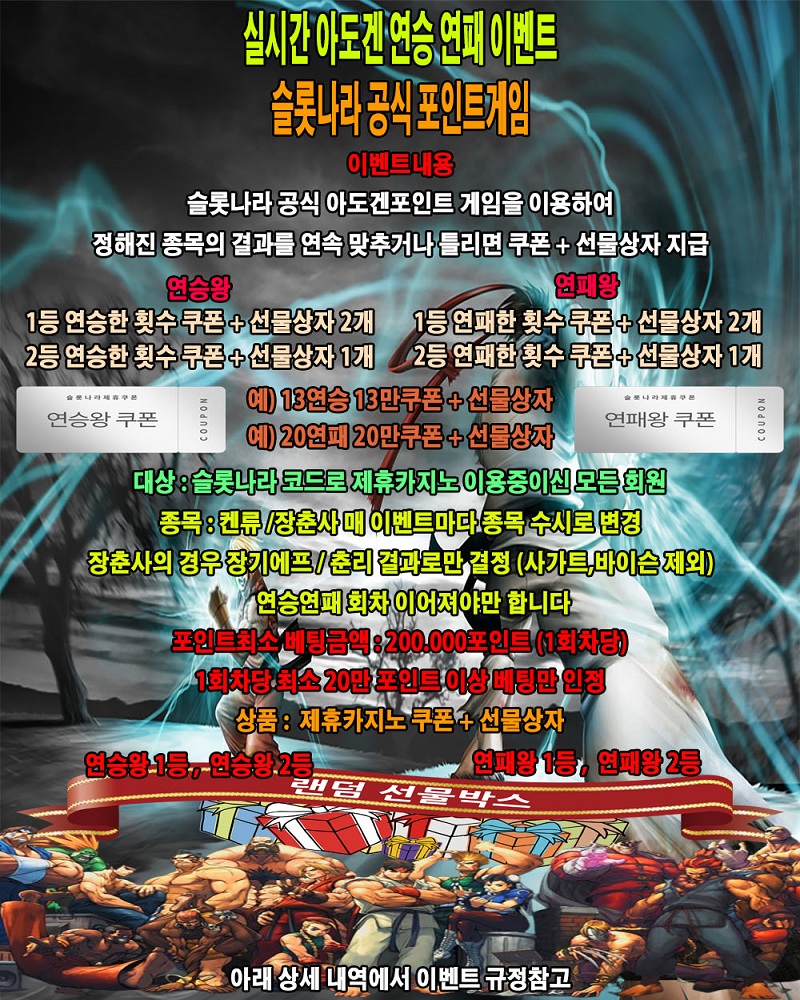 476c1e0beddfaecdc5a94dc97841ed54_1647149367_4875.jpg 1866716966_pestWEJN_f2c7596053318302548bd35cf4e48132bba42bed.jpg