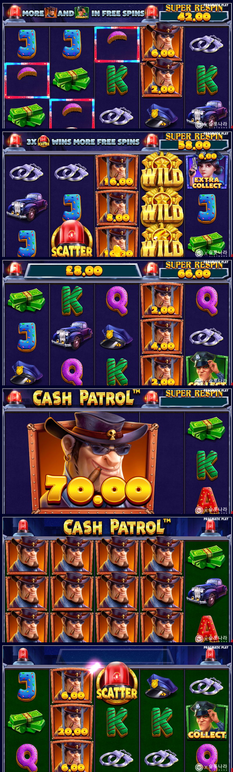 1866716966_tyZm7DJN_498a2245ad36b33ea9da95eec6edeac01eded4da.png