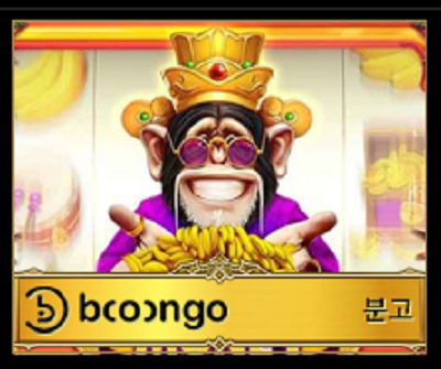 18878e6032669f6091afe8d7bd9b8792_1646564047_4289.png