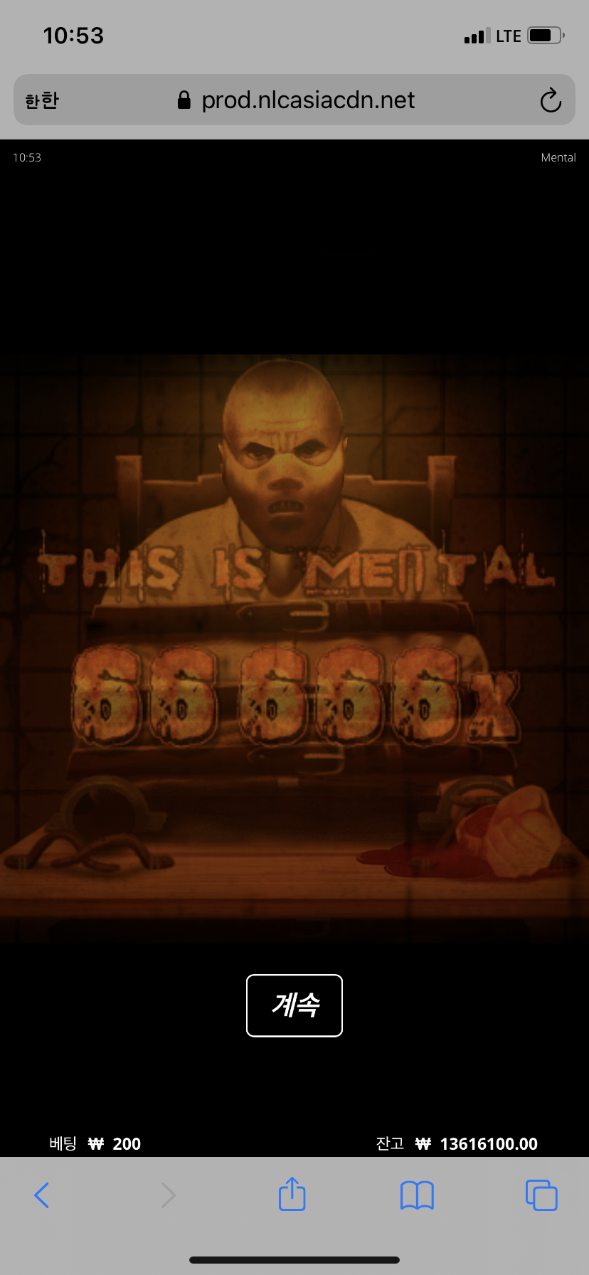 24b321e8e267ce7515c28506418863d9_1648000894_0068.png