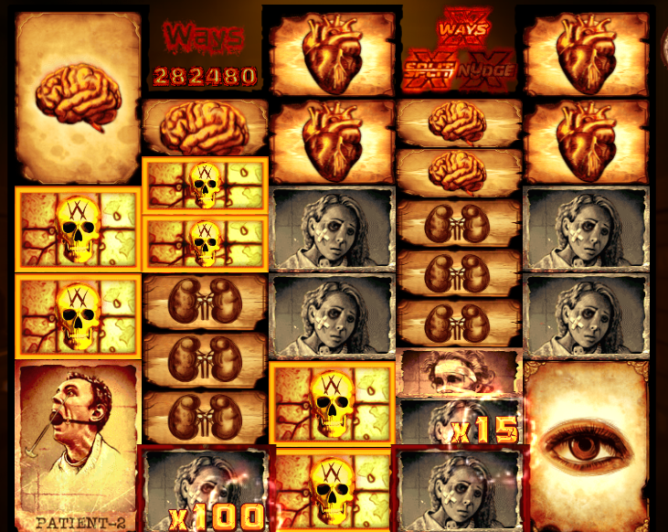 43103e1af94a0cd00294251e06ba6f7c_1646812829_2697.png