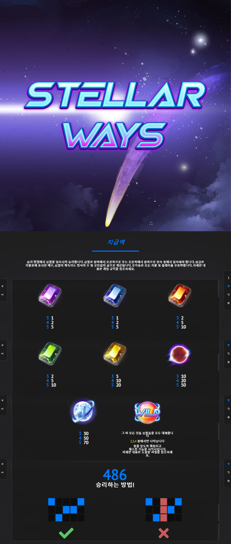 50c6736a4b4ace5157f78d71f43fc787_1648023028_6271.png