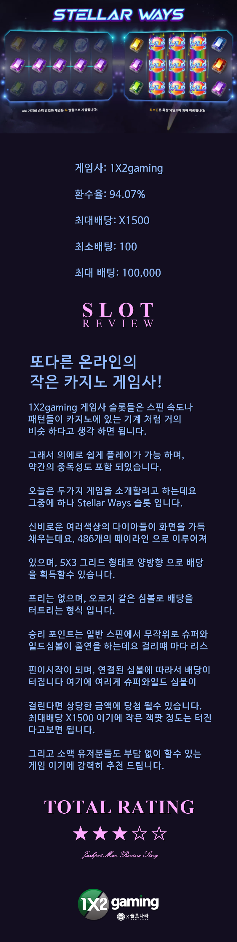 50c6736a4b4ace5157f78d71f43fc787_1648023041_7951.png