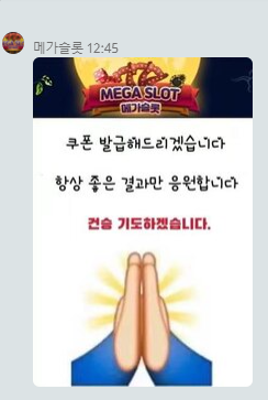 6b45f0cc582ecdcf45445b4b85d006ef_1648611989_5172.png