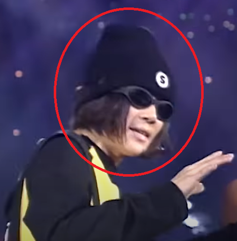 6e20daae383a23e476234849b9512f5d_1648140551_291.png