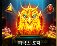 72ce9a2fd7aecc45241502ea57c31841_1648370810_1242.png 72ce9a2fd7aecc45241502ea57c31841_1648370810_1242.png