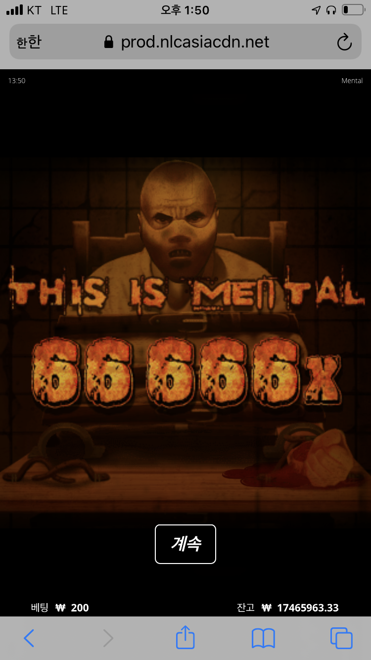 72e9d426750b626d242352869f31d6d0_1646887845_4785.png