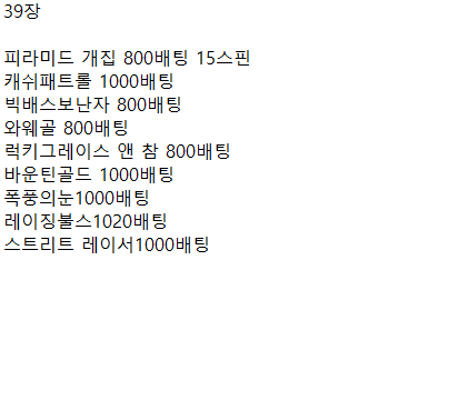 894a3301d415d75695ff95fb8a3fd35b_1648550941_1719.png