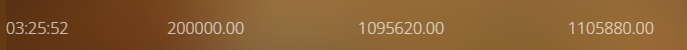 97f3619abed26b6f601e64501bc93bb7_1648735849_2852.png