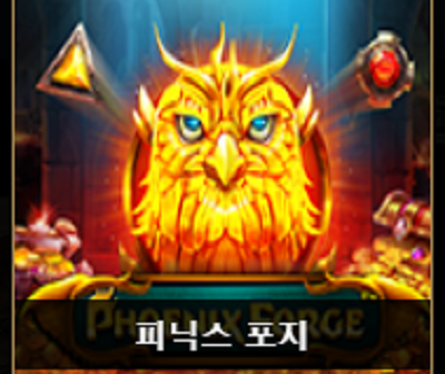 b33f7de9ad08c34b552bebae2d43af81_1648364629_7551.png