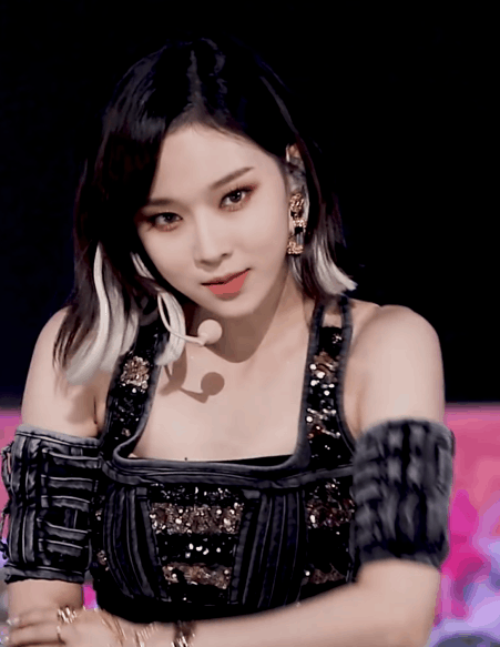 b8602ac90da20f374765d5e501e43652_1648650088_7802.gif