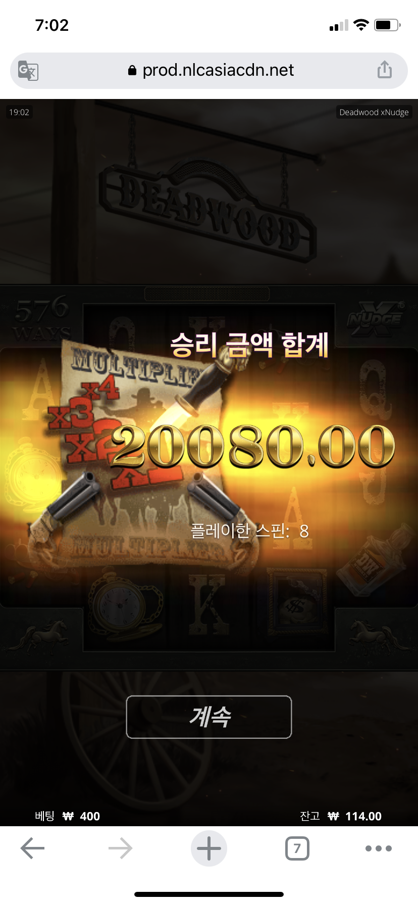 bf4026bc09befaa80717af7e4b41e54d_1647079445_8982.png