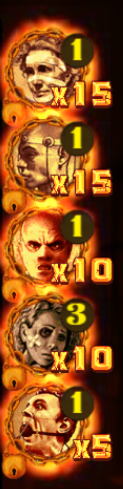 d6c6a5fce8c3dd8628a016541a73f9d3_1646725187_2068.png