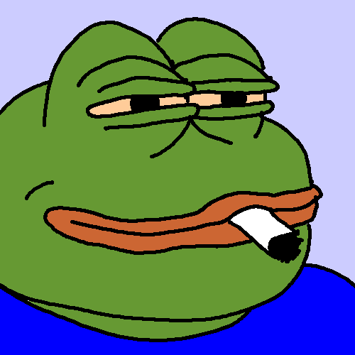 d6c6a5fce8c3dd8628a016541a73f9d3_1646725283_0185.png