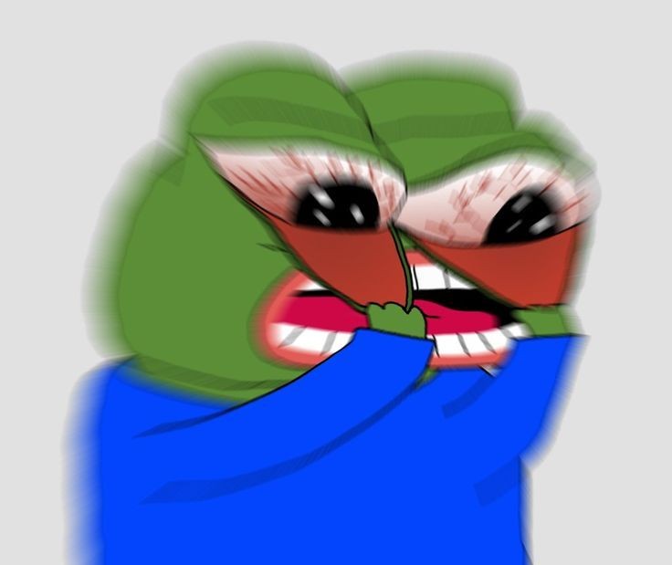 e269e44e93ba171c59d92e05d7e9a873_1646229162_8526.jpg