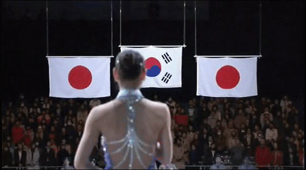 e3443cf2a9c2d2c01fd876b71869894a_1646127416_7946.gif