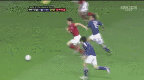 e3443cf2a9c2d2c01fd876b71869894a_1646127418_372.gif