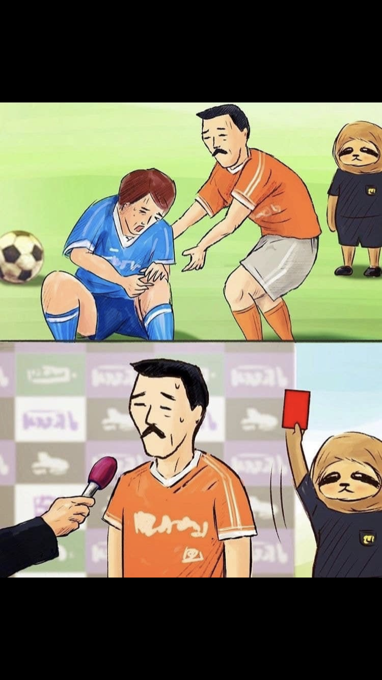 fc31317740bde8388eabfaa6dad7cbf5_1646229373_9711.png
