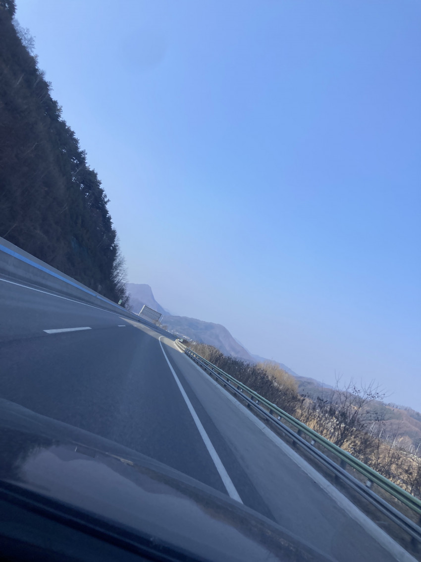 19b52c1476fb27990b5fa16d3a6e391d_1646699132_1589.jpeg