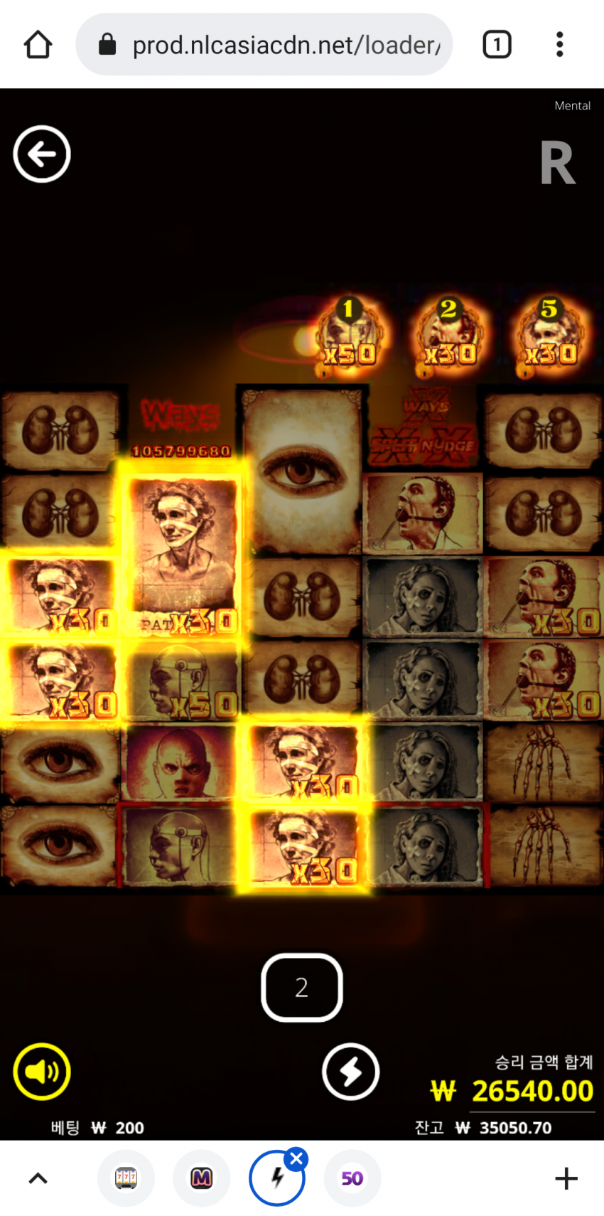 2100950467_jusXzHDP_81e6c67b056299af3506888eeb810f17ddaf790c.png