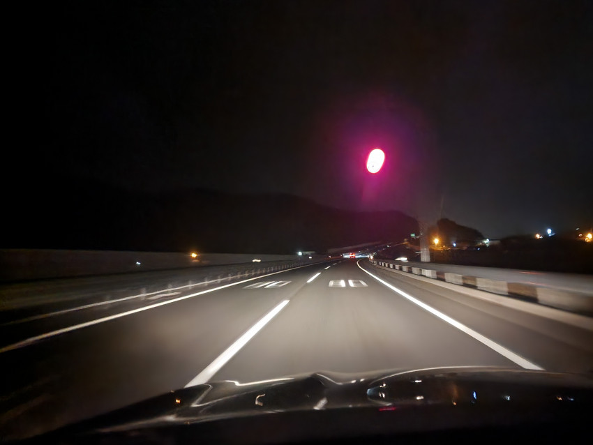 2f493ac380b84251e3651d4d37d7e5ad_1648659793_5058.jpg