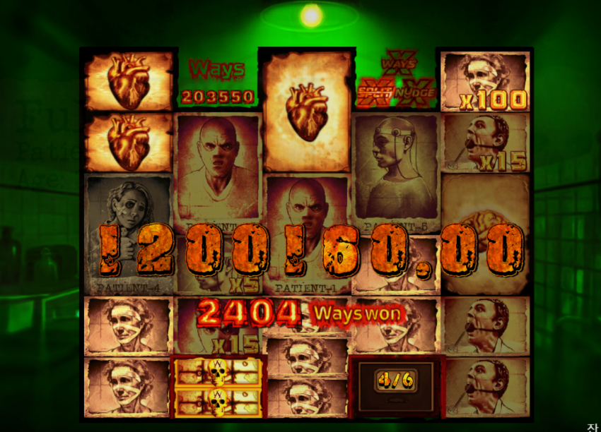 3706076414_A6DrbUVu_6407d70f83e37e26df1b6ee0ee9fa507e2fdf34f.png