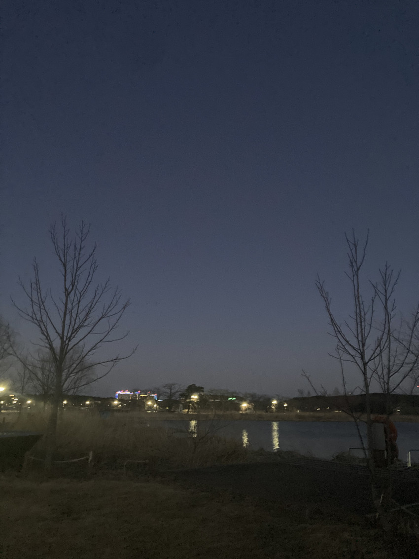 39f7dce2589804037830de838b71c85b_1646474128_5883.jpeg