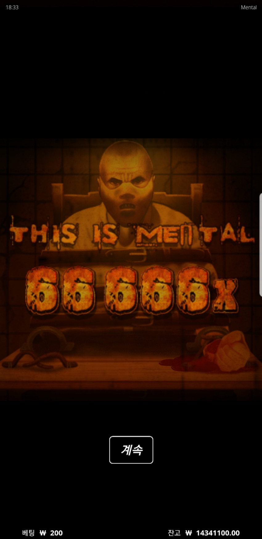 3a76137c651ed7a555e614577c32cc3d_1648460423_8882.jpg
