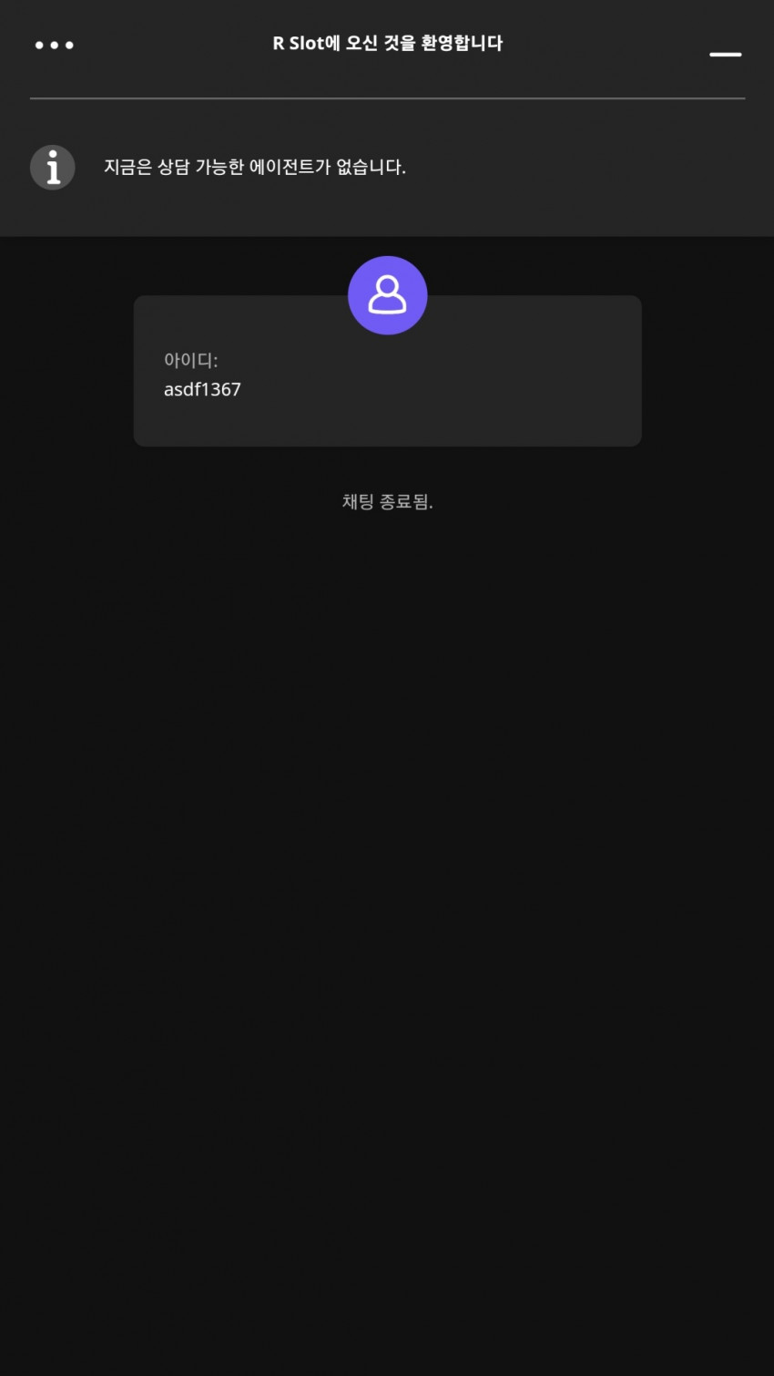 73589318e4871f5fe7bf6158c5f594be_1647844880_6638.jpg