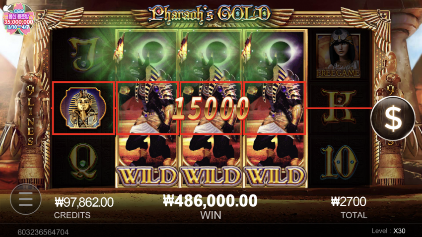 78d4c4761497e668fc5511dbc43316d8_1648266925_4702.png