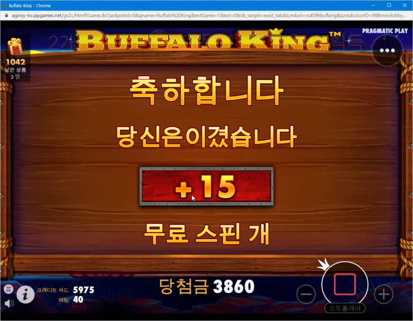 832977673_6efEKFGj_cfa4db03d8762295700f49d421da2b3d6c845674.png