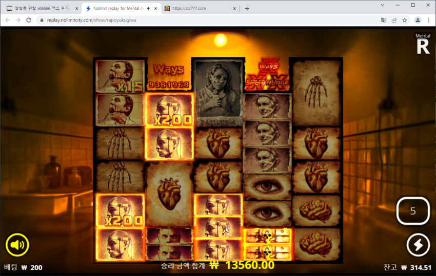832977673_BTdIbgO8_6a4f9173034f5c11004ffb14b4ab085a42d570c9.png
