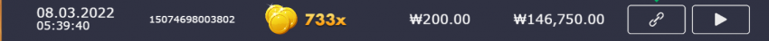 832977673_UTLxKszc_05fafc5bb7010198b8a595571db09f1b6b605d33.png
