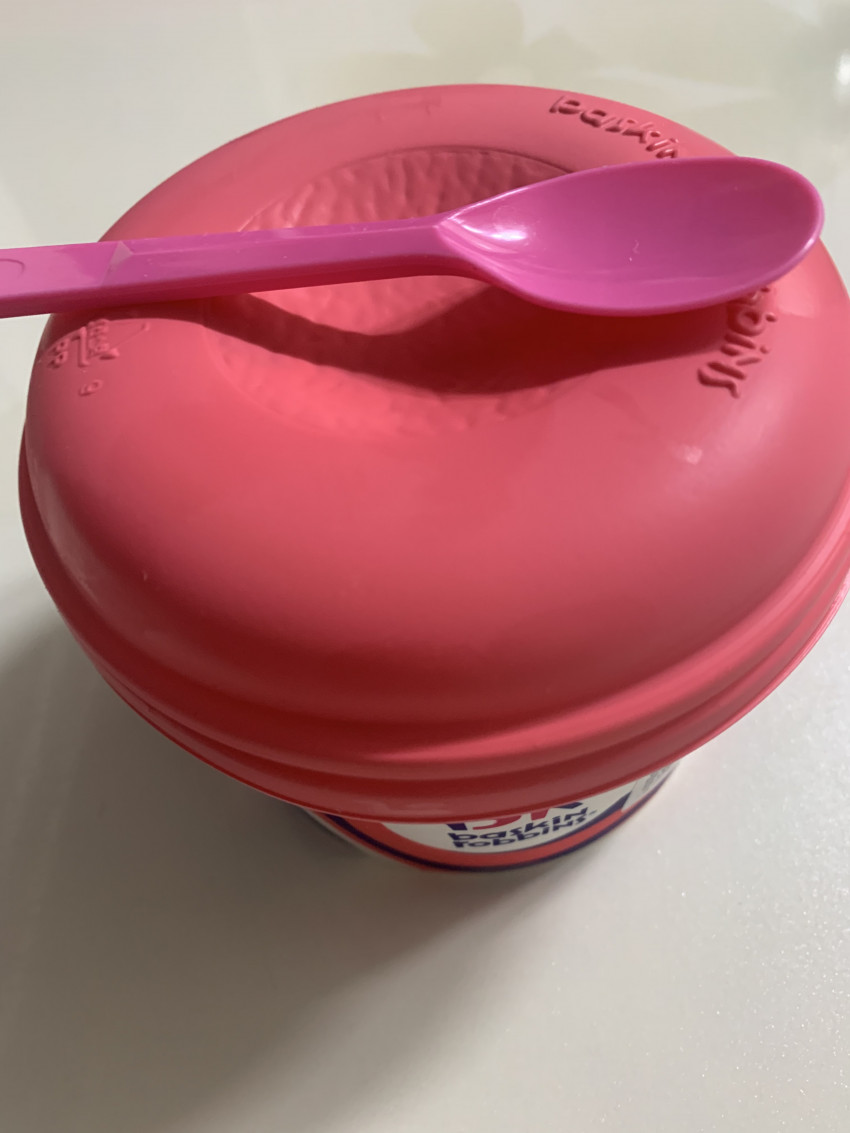 93d9df8500505102f2a0b261fe72a638_1648729050_3515.jpeg