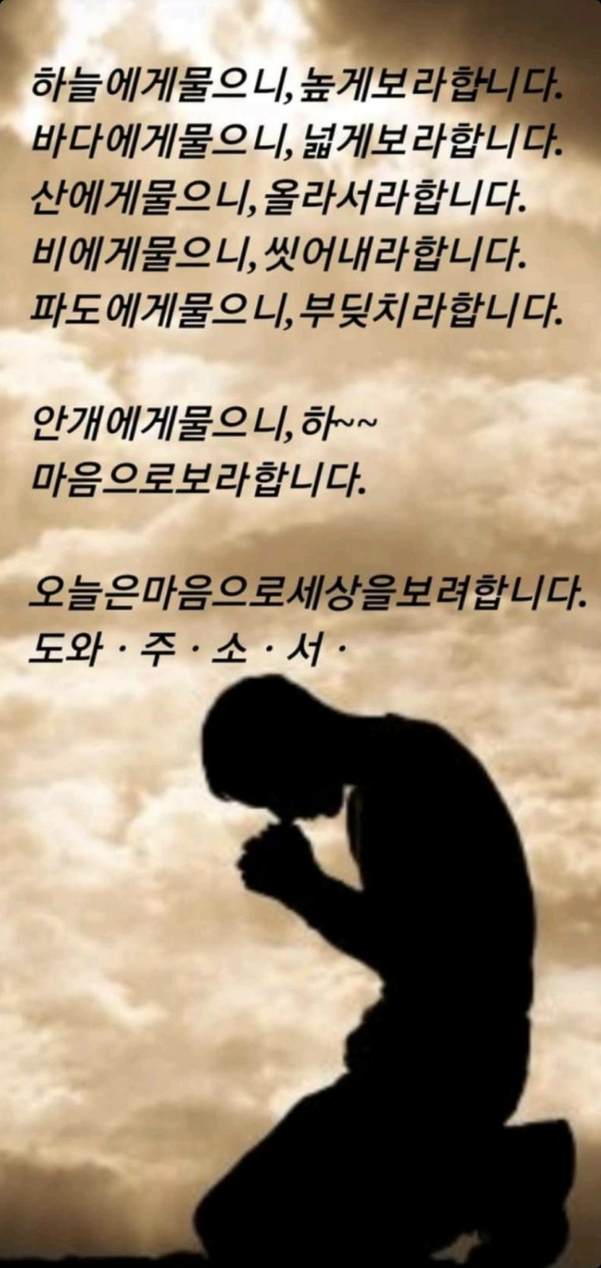 99fbbab56bc803a84cc125223dd70cd1_1646469124_9871.jpg