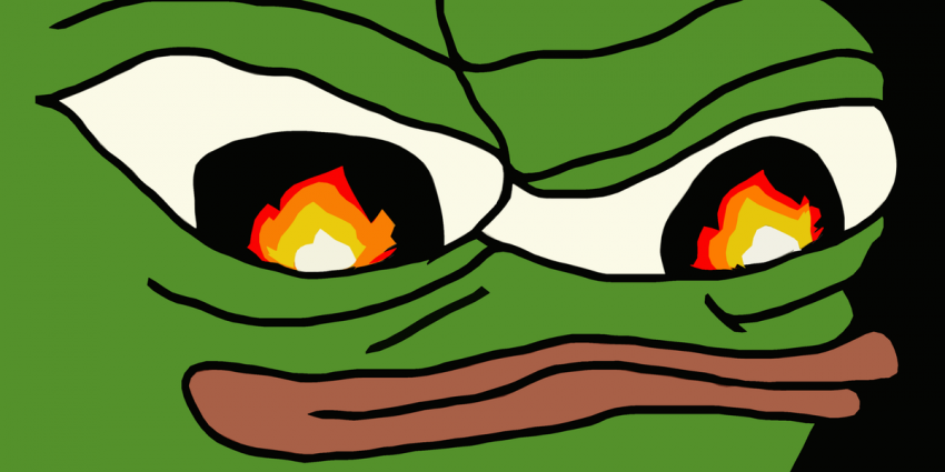 a0a840fb1b4dab3941e08f4b27434830_1646639467_1072.png