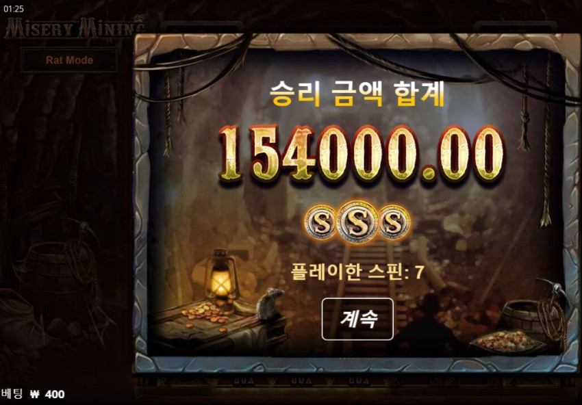 a5aeb318a20b3360a527f41443fa9e88_1647534450_0073.JPG
