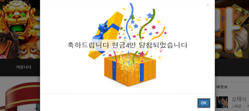 ad9816f78335eba51e2bc607a7783d7b_1646060946_7003.png