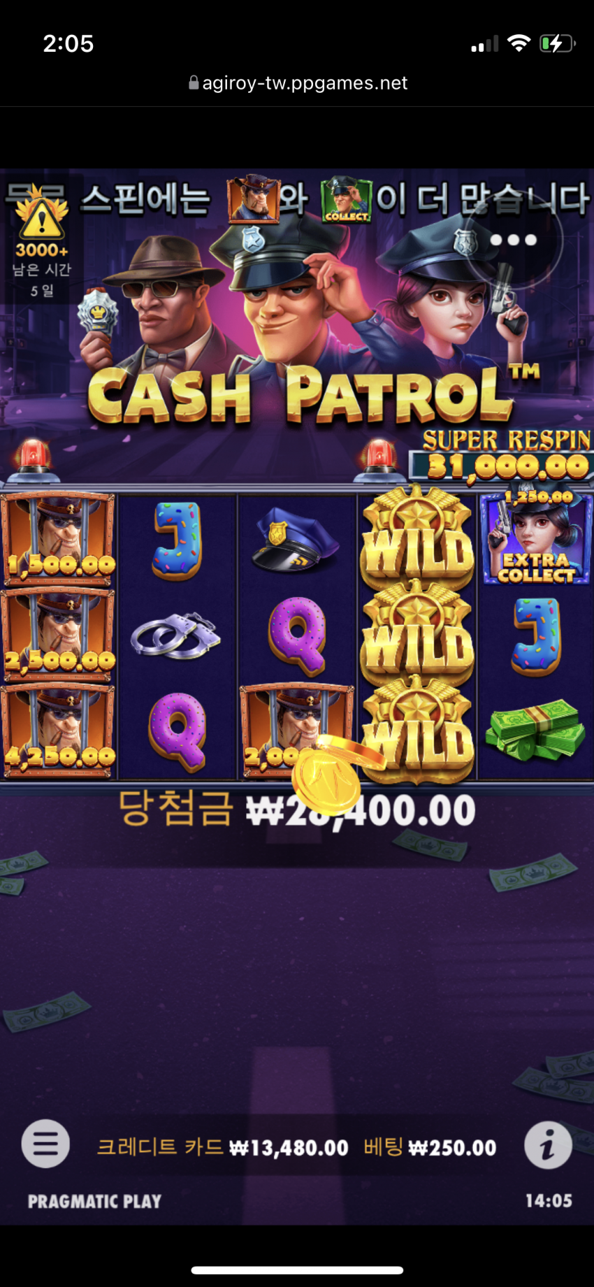 adfa87b1dc3a49bae6a91daf6320d0d0_1647061861_885.png