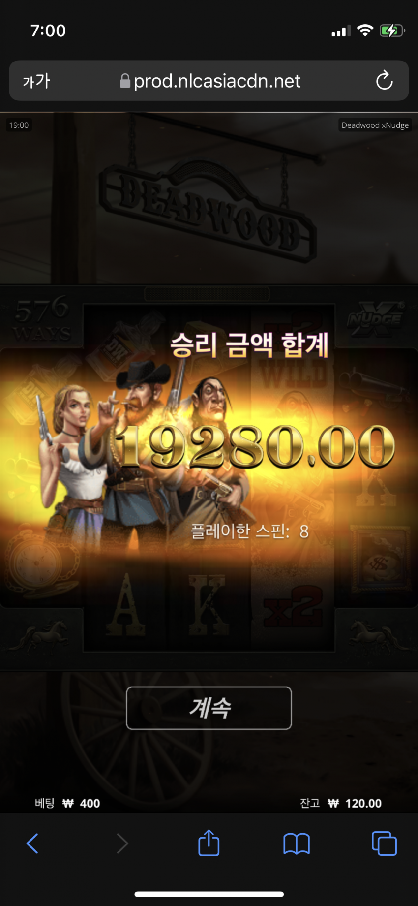 adfa87b1dc3a49bae6a91daf6320d0d0_1647079299_7705.png